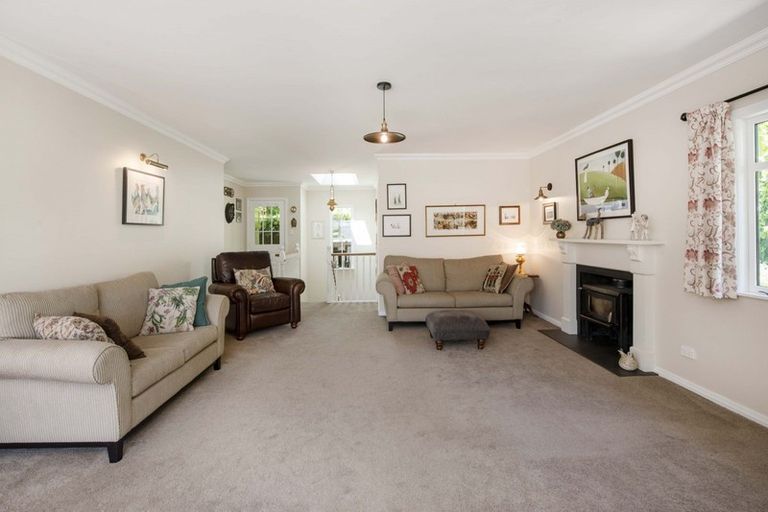 Photo of property in 23 Scotland Street, Nelson South, Nelson, 7010