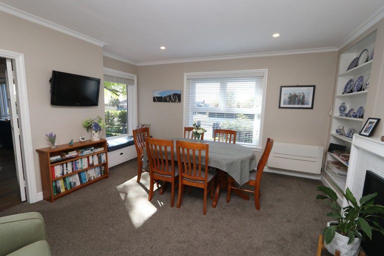 Photo of property in 53 Harrison Street, Allenton, Ashburton, 7700