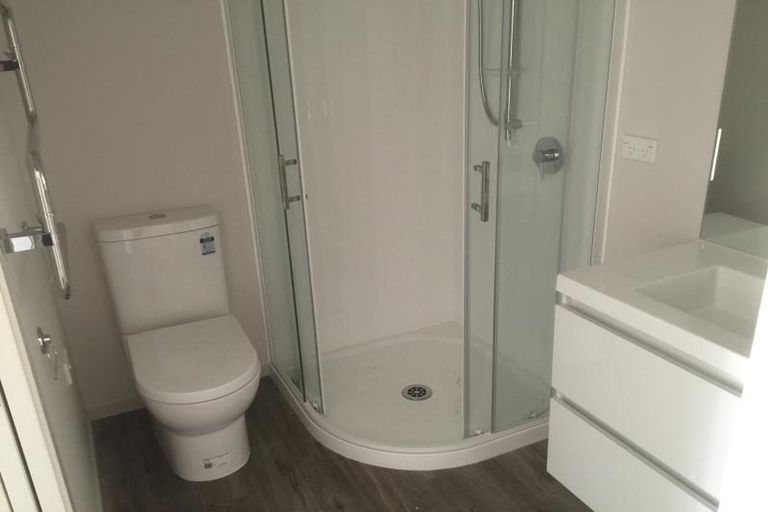 Photo of property in 82 Wharenui Road, Upper Riccarton, Christchurch, 8041