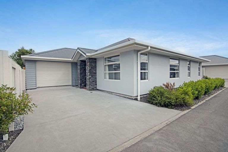 Photo of property in 38b Greenwood Street, Motueka, 7120