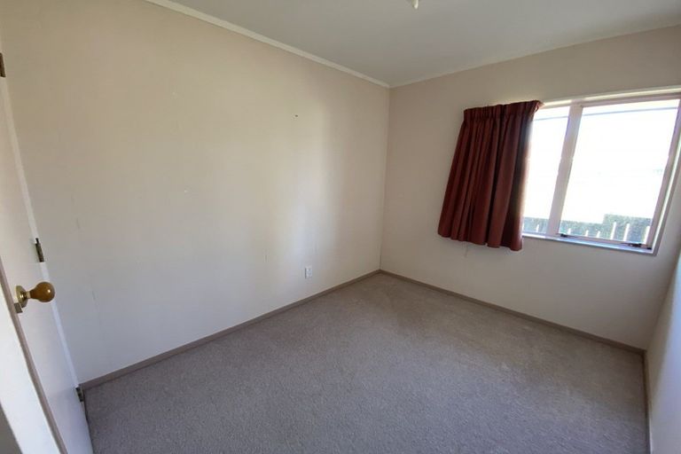 Photo of property in 116 Fairs Road, Milson, Palmerston North, 4414