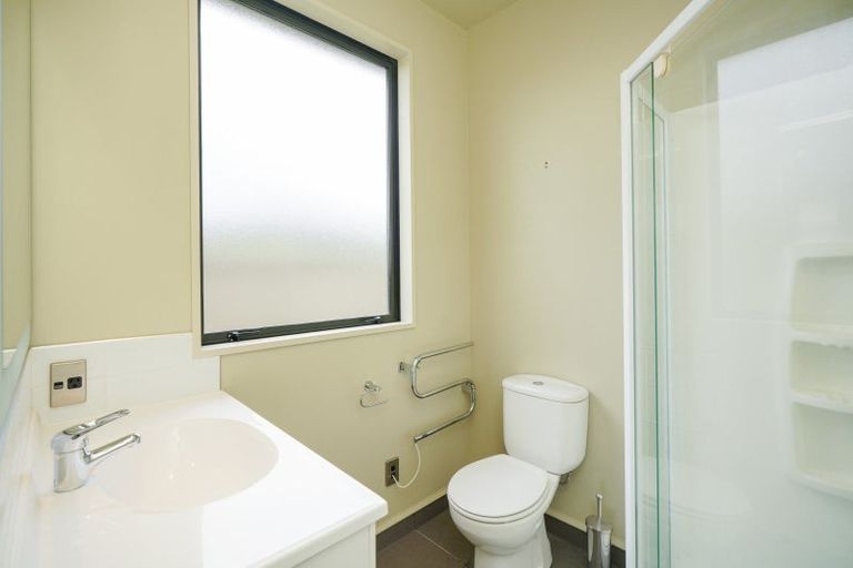 Photo of property in 111 Govan Drive, Te Anau, 9600