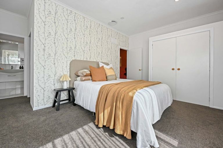 Photo of property in 95 Te Aroha Street, Hamilton East, Hamilton, 3216