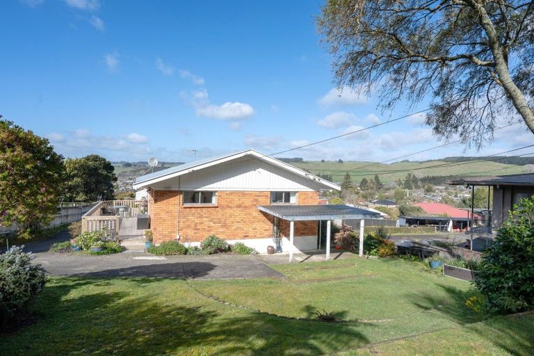 Photo of property in 15a Mountain Road, Western Heights, Rotorua, 3015