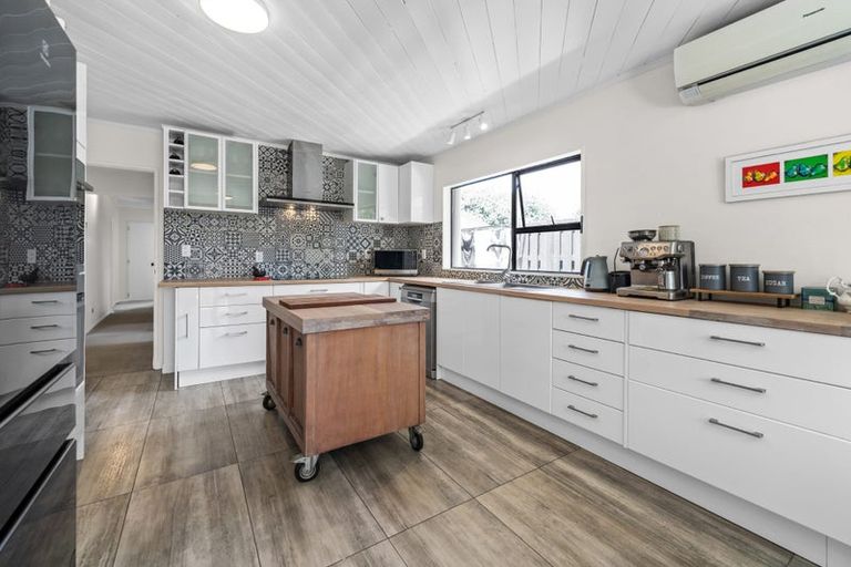 Photo of property in 175 Cameron Road, Te Puke, 3119