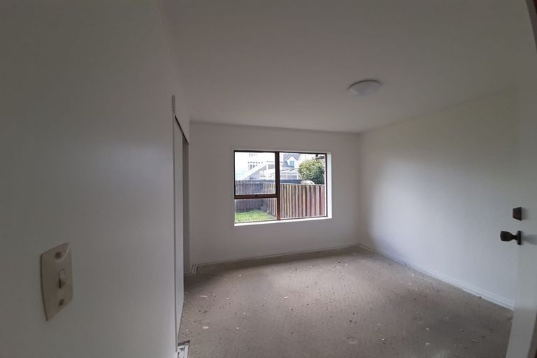 Photo of property in 3/560 Great South Road, Manukau, Auckland, 2025