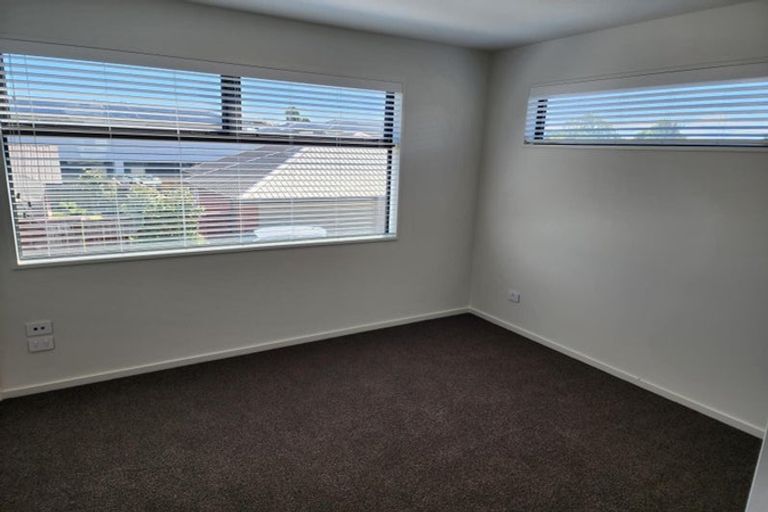 Photo of property in 6/36 Heywood Terrace, Richmond, Christchurch, 8013