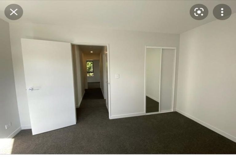 Photo of property in 3/170 Fraser Avenue, Johnsonville, Wellington, 6037