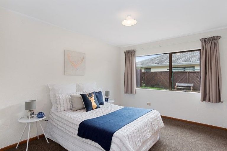 Photo of property in 3 Marwood Place, Mount Maunganui, 3116