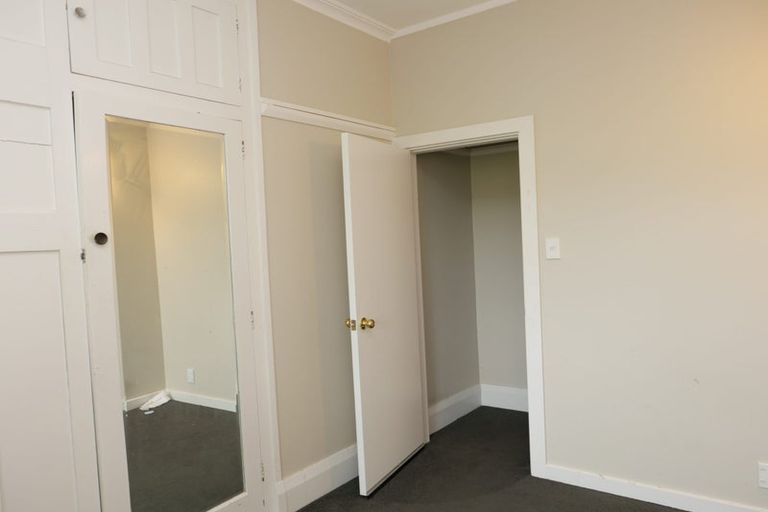 Photo of property in 84a Salamanca Road, Kelburn, Wellington, 6012