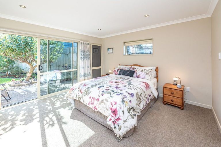 Photo of property in 22 Sherwood Place, Springvale, Whanganui, 4501