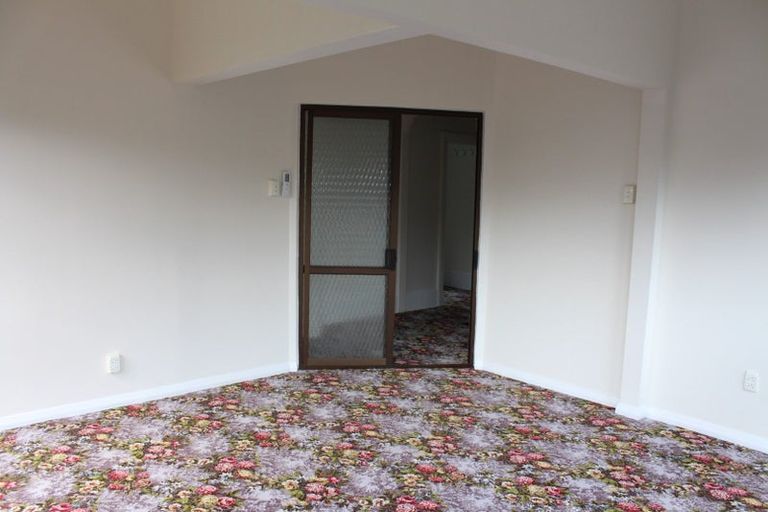 Photo of property in 37 Lonsdale Street, New Brighton, Christchurch, 8083