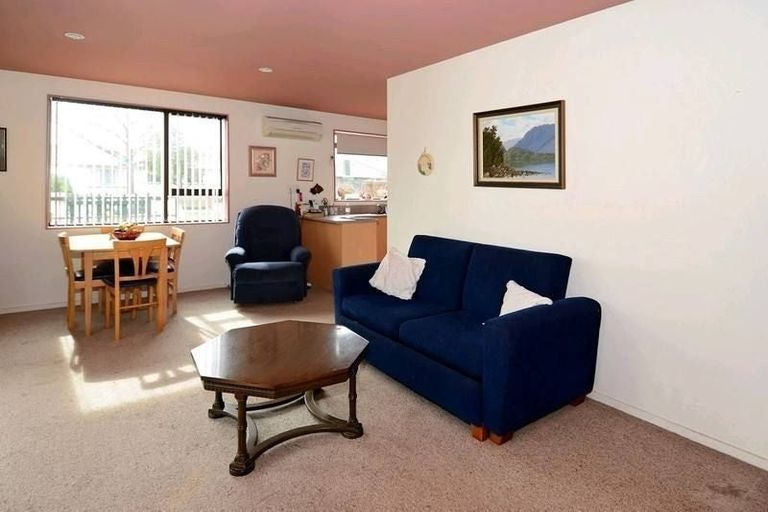 Photo of property in 36 Tinokore Street, Hei Hei, Christchurch, 8042