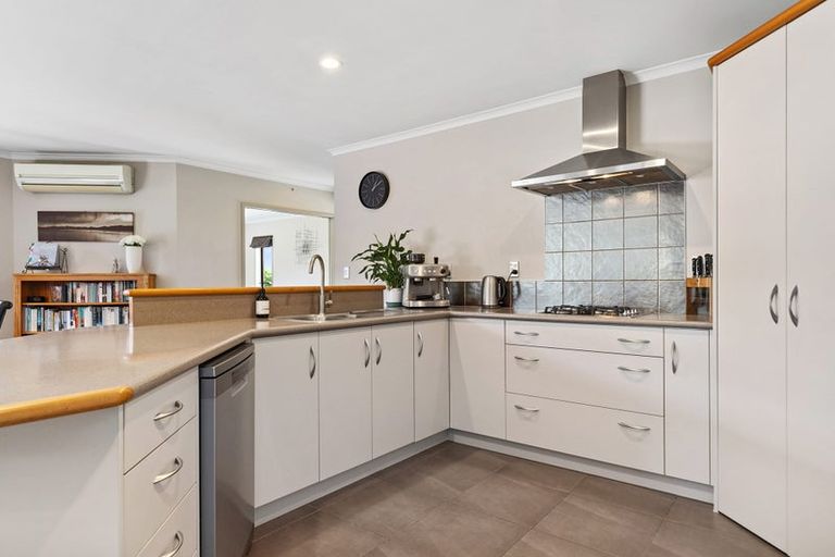 Photo of property in 3 Sequoia Place, Morrinsville, 3300