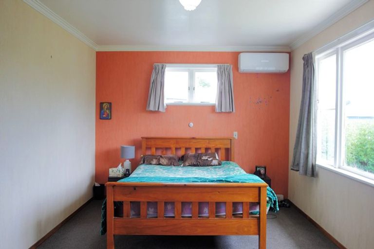 Photo of property in 27 Prince Street, Feilding, 4702