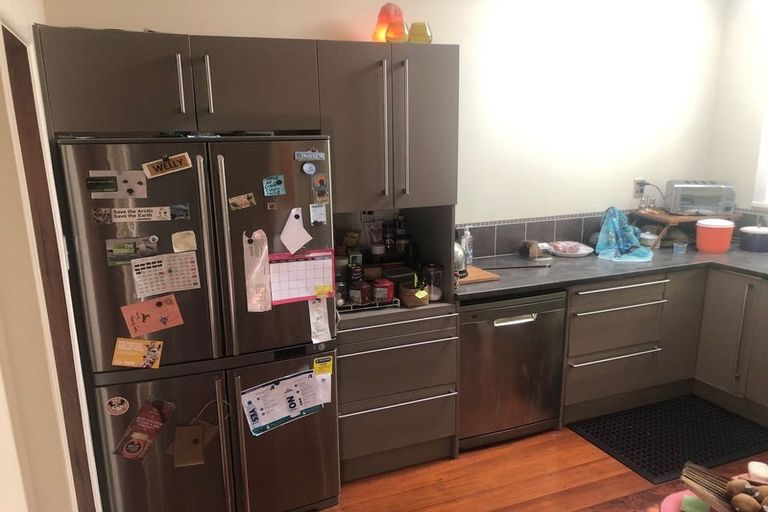 Photo of property in 19 Priscilla Crescent, Mornington, Wellington, 6021