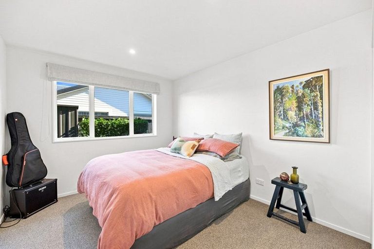 Photo of property in 68 Cairnbrae Drive, Prebbleton, 7604
