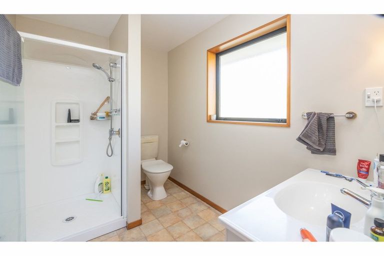 Photo of property in 91 Johns Road, Rangiora, 7400