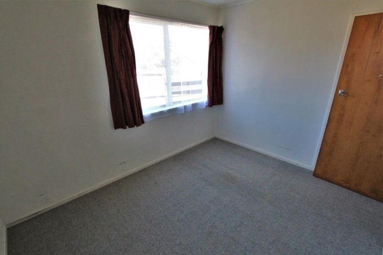 Photo of property in 5 Agincourt Place, Tokoroa, 3420