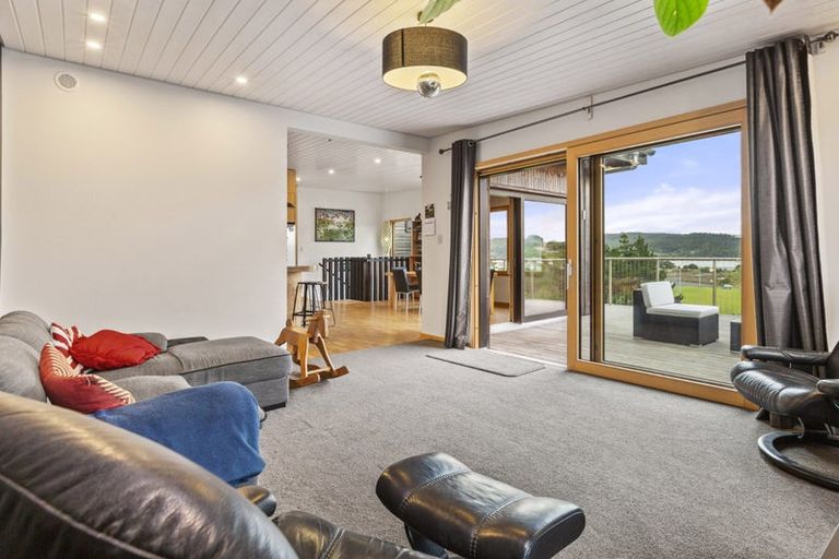 Photo of property in 21 Primrose Street, Raglan, 3225