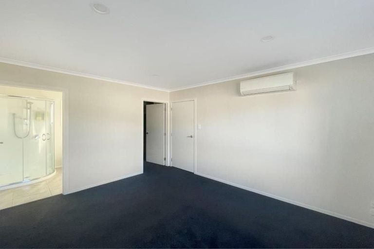Photo of property in 1/12 Short Street, Claudelands, Hamilton, 3214