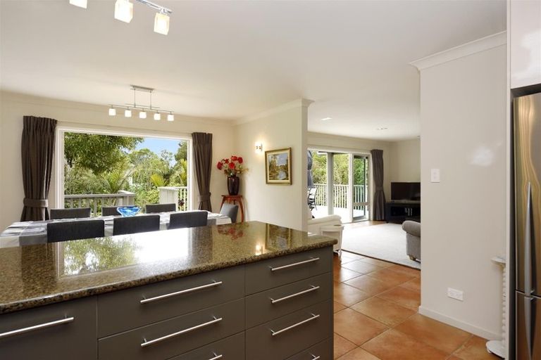 Photo of property in 2341 Croisilles-french Pass Road, Okiwi Bay, 7193