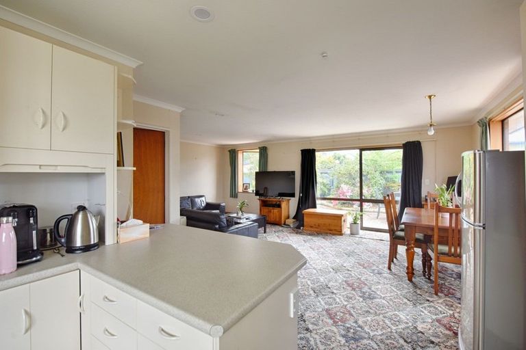 Photo of property in 1a Irving Street, Gore, 9710