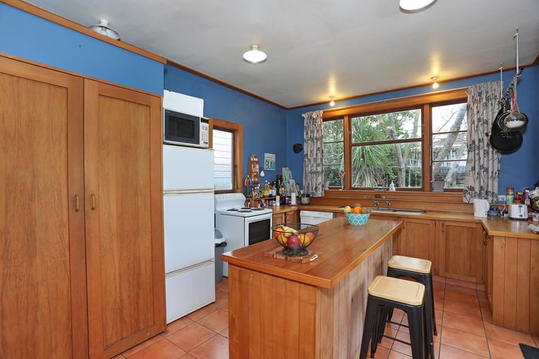 Photo of property in 539 Ferguson Street, Palmerston North, 4410