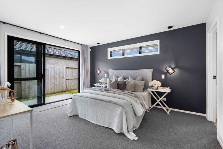 Photo of property in 16 Tiaki Rise, Tikipunga, Whangarei, 0112