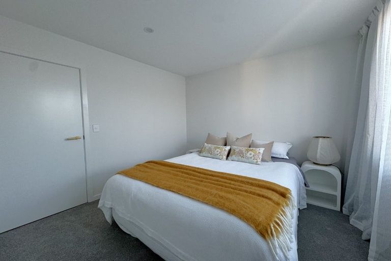 Photo of property in 37 Pembroke Street, Tawa, Wellington, 5028