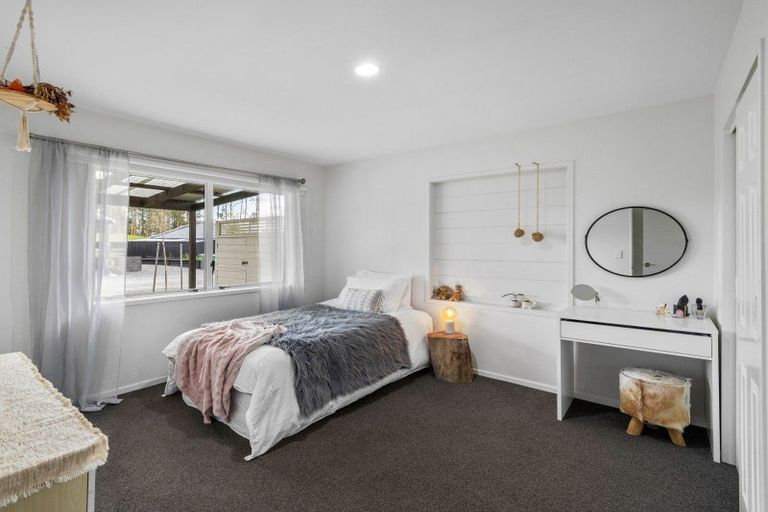 Photo of property in 1442 Pyes Pa Road, Oropi, Tauranga, 3173