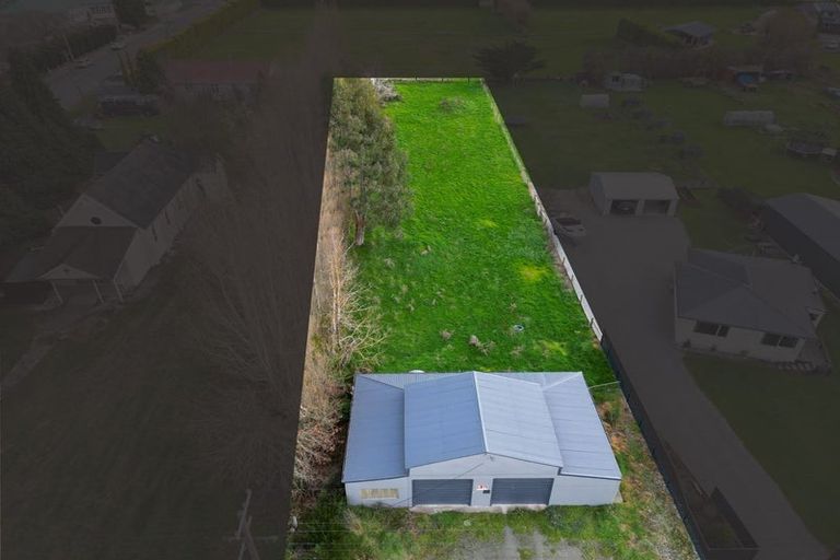 Photo of property in 53 Berwick Street, Riversdale, 9776