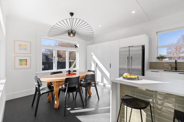 Photo of property in 26 Murphys Road, Springlands, Blenheim, 7201