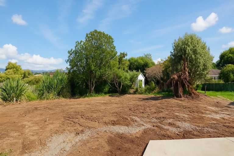 Photo of property in 1/89 Royal Road, Massey, Auckland, 0614