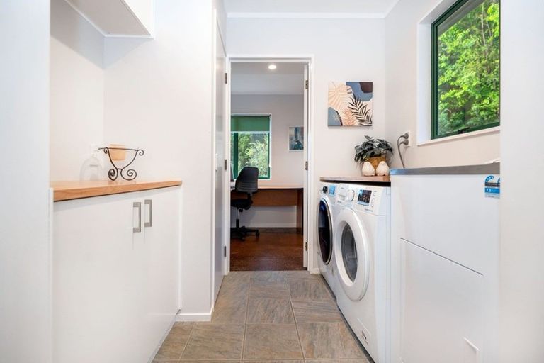 Photo of property in 75 Paparoa Road, Wainui, Whakatane, 3198