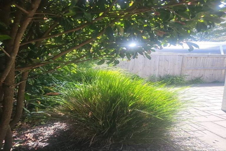 Photo of property in 4 Ngaire Way, Papamoa Beach, Papamoa, 3118