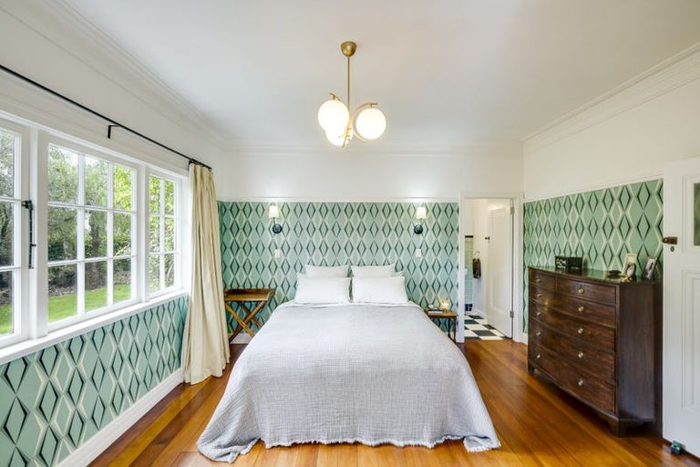 Photo of property in 60 Duart Road, Havelock North, 4130