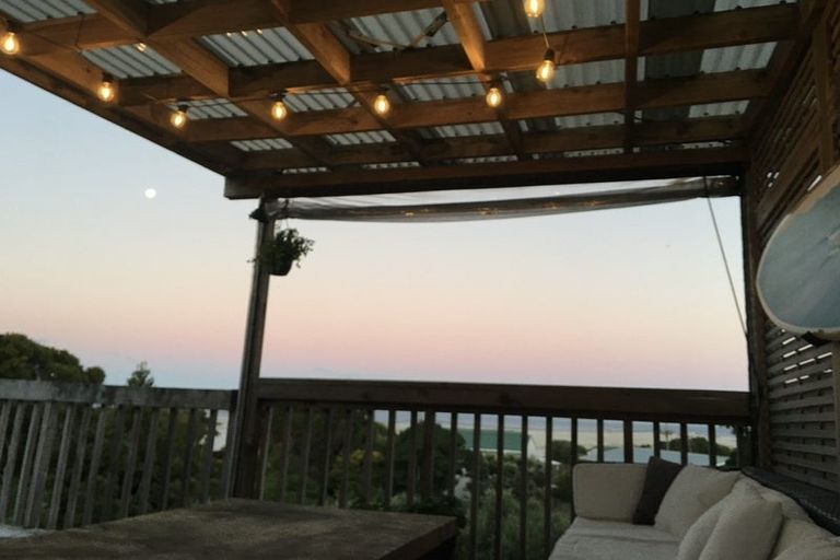 Photo of property in 13 Devon Street, Mangawhai Heads, Mangawhai, 0505