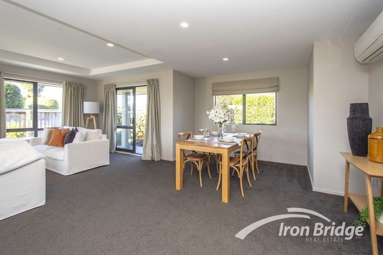 Photo of property in 31 Nancy Avenue, Mairehau, Christchurch, 8052