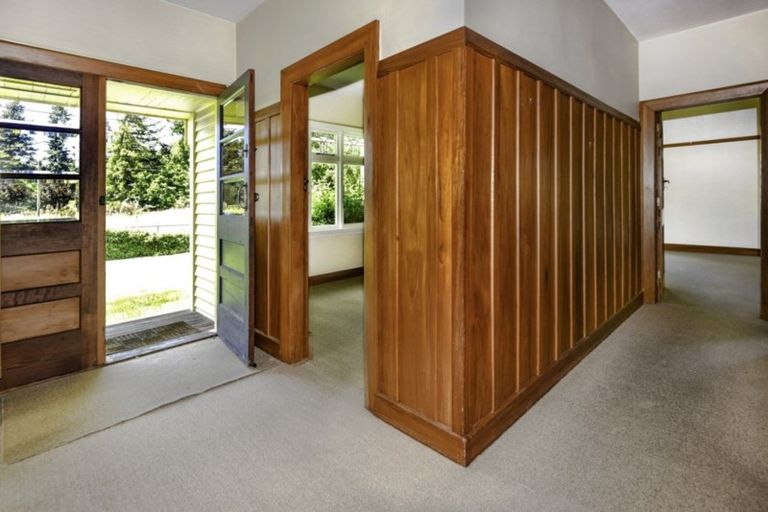 Photo of property in 5565 West Coast Road, Springfield, 7681