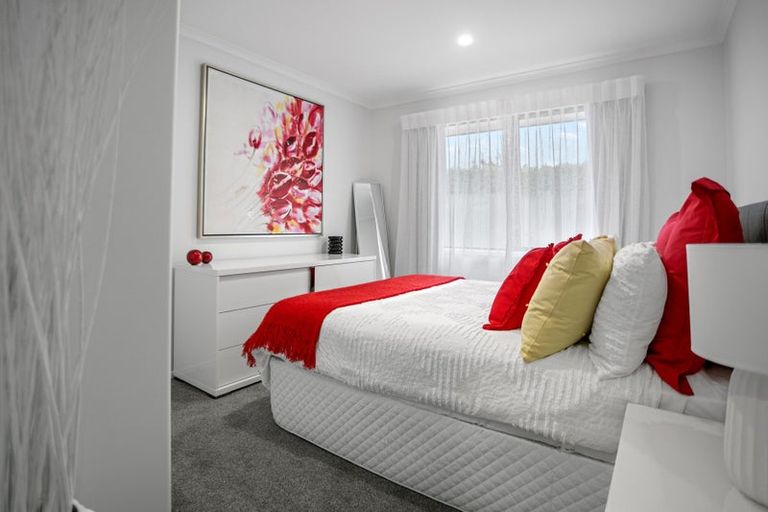 Photo of property in 3 Kelso Place, Matamata, 3400