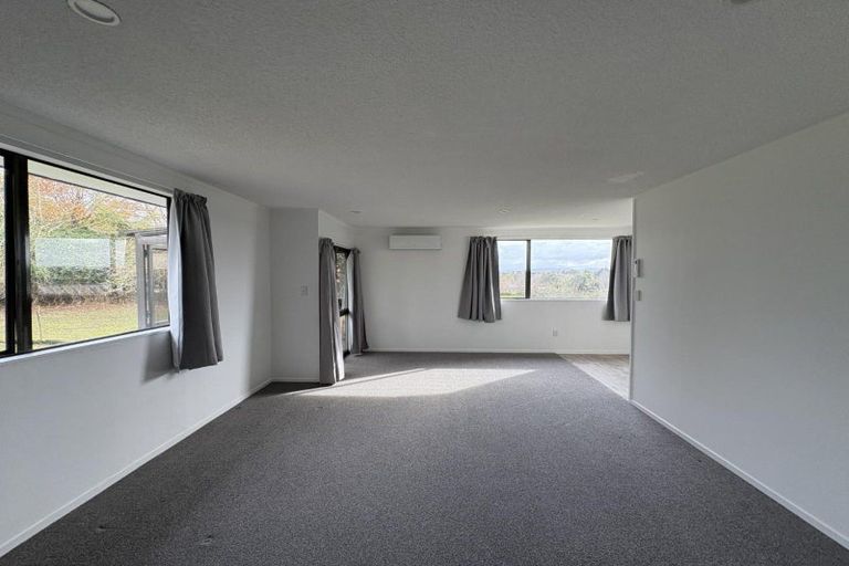 Photo of property in 155 Kay Road, Flagstaff, Hamilton, 3281