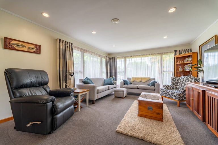 Photo of property in 58 Connolly Street, Geraldine, 7930