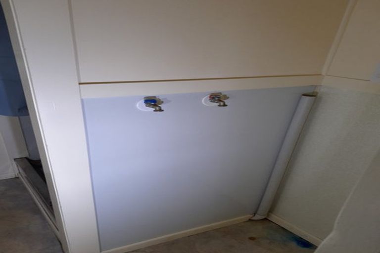 Photo of property in 6/70 Mill Road, Kensington, Whangarei, 0112