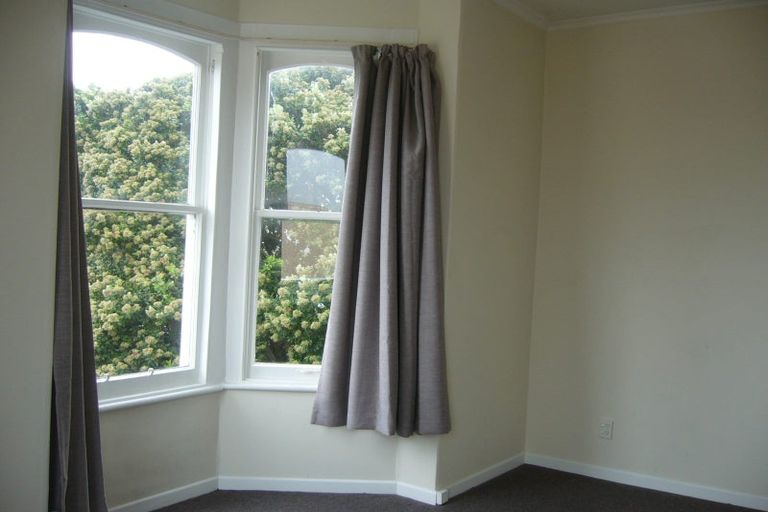 Photo of property in 26 Macdonald Crescent, Te Aro, Wellington, 6011