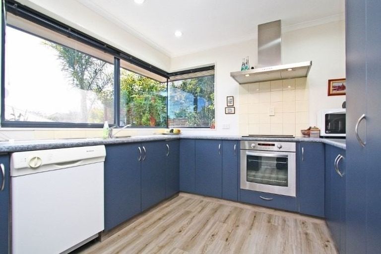 Photo of property in 31 Panorama Drive, Enner Glynn, Nelson, 7011