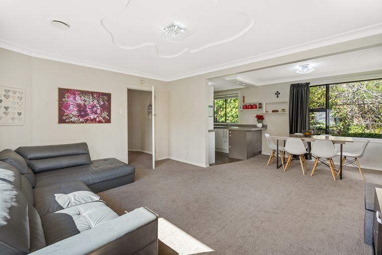 Photo of property in 17 Colquhoun Street, Glenross, Dunedin, 9011