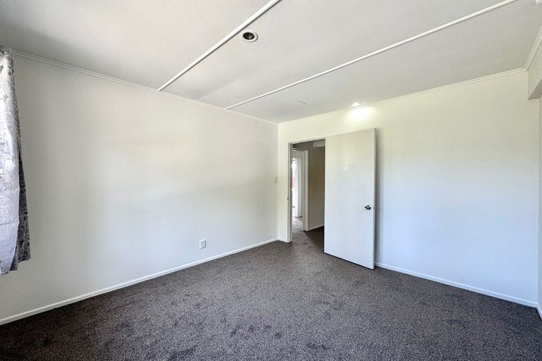 Photo of property in 158 Favona Road, Favona, Auckland, 2024