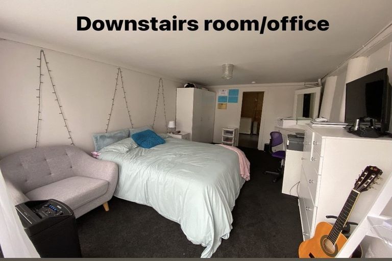 Photo of property in 7 Kauri Street, Hillcrest, Rotorua, 3015