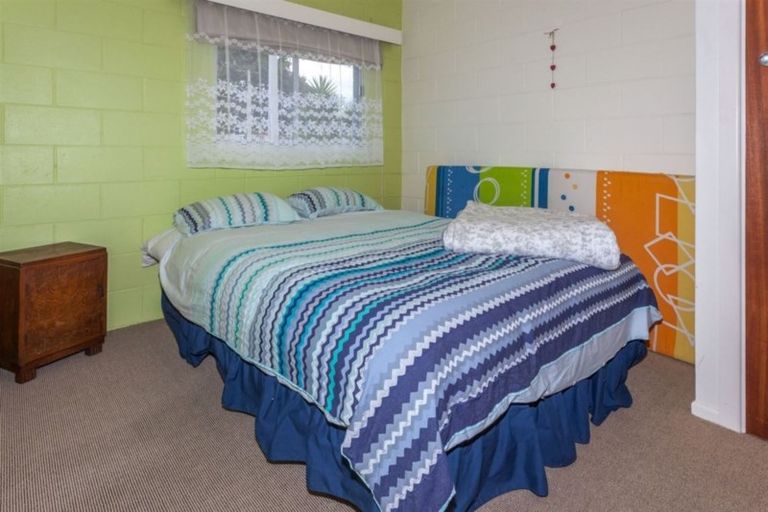 Photo of property in 128a Achilles Avenue, Whangamata, 3620